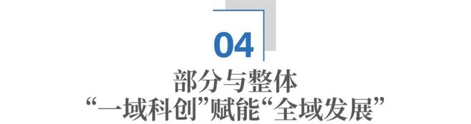 跨越“死亡之谷”，盐城闯出一条新路(11)