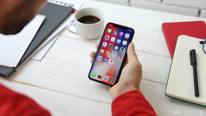为什么老用户总被割韭菜？罗永浩揭开了怎样的运营商杀熟内幕？(5)