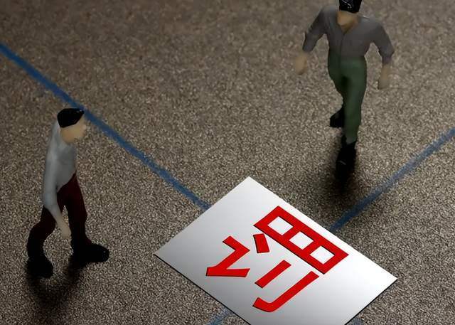 祸起研发费归集准确性 现场检查揭株洲科能带病闯关科创板IPO往事(3)