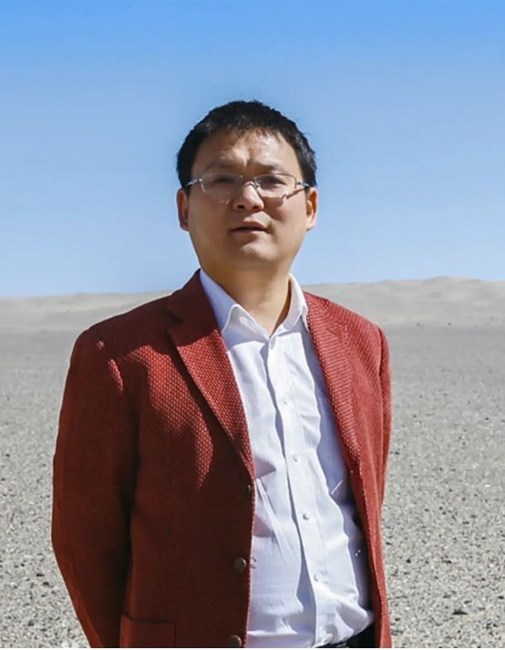 6000万贱卖总部大楼，“中国催收大王”也被催收了…(4)