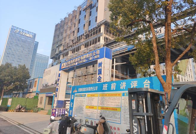 “量子科技第一股”董事长离世余波调查：已排除是刑事案件(3)