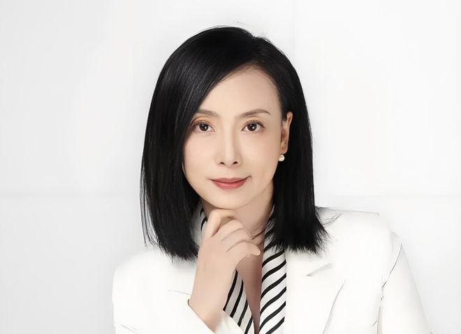 南充“密码女王”虚惊一场，浮盈10多亿？(3)