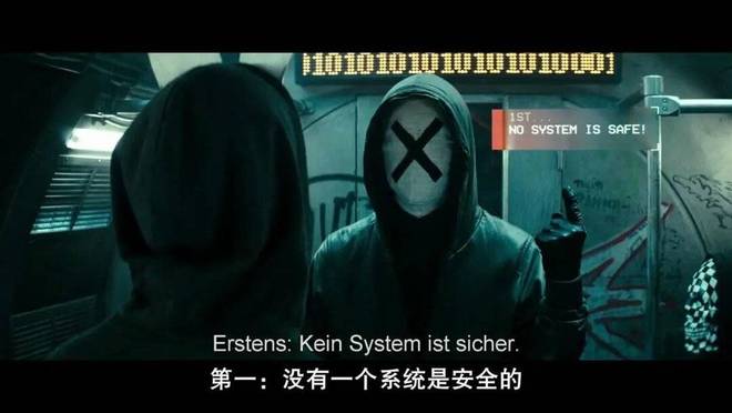 快手到底惹了谁？