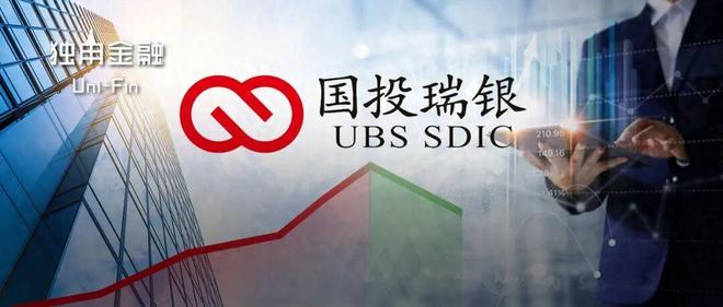 从3连涨停急转跌停，国投白银LOF的狂欢与惊魂