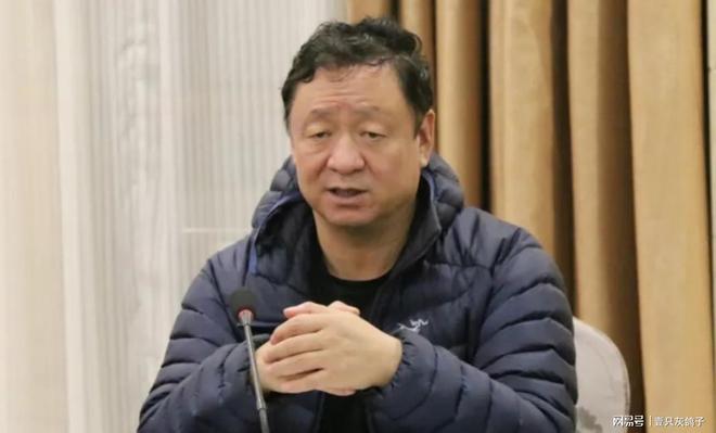 紧要关头，法院雪中送炭，4万人转悲为喜，青海巨富家族绝处逢生(4)