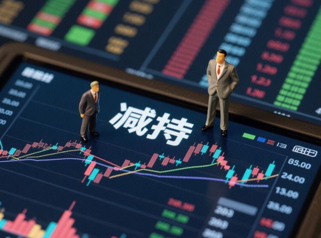 紫燕食品“女婿当家”，内部人减持的老牌卤味如何重拾体面？