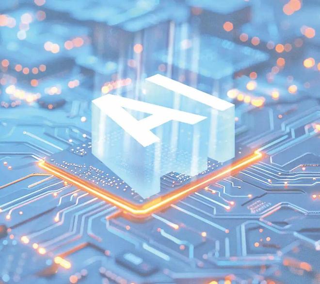 2025年金融大模型采购额暴增527%，AI竞速态势加剧(1)