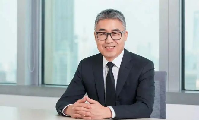邵氏兄弟上演“蛇吞象”，黎瑞刚45亿操刀传媒帝国整合(1)