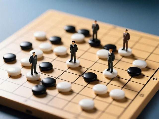 “双十”经理蒋璆“清仓式”卸任！华安基金一年痛失两位权益干将(3)