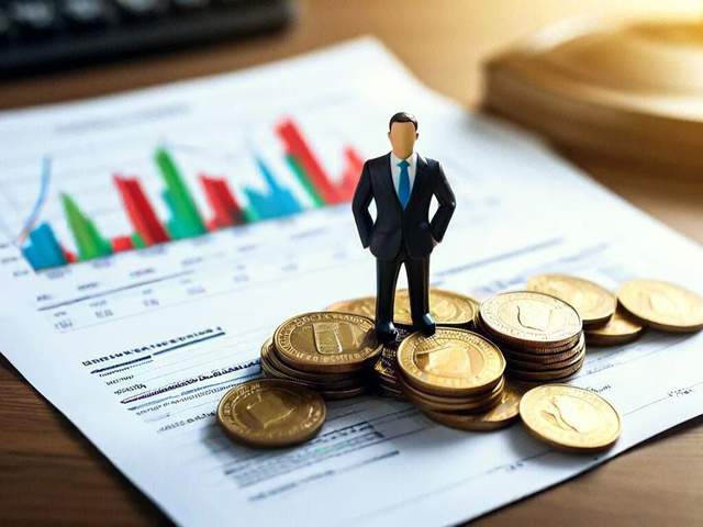 “双十”经理蒋璆“清仓式”卸任！华安基金一年痛失两位权益干将(6)