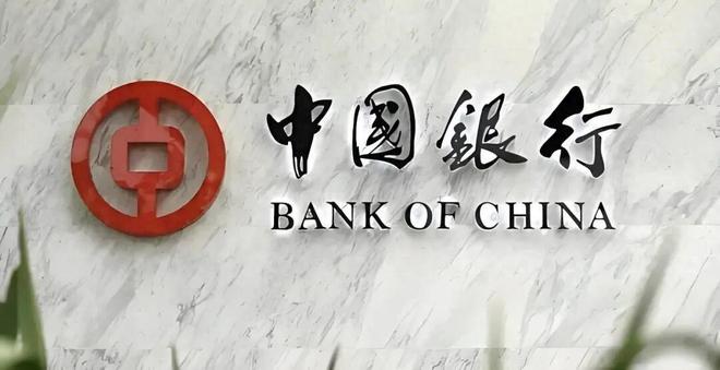 中行老将赵蓉离任风险总监 履新中国信保党委委员(1)