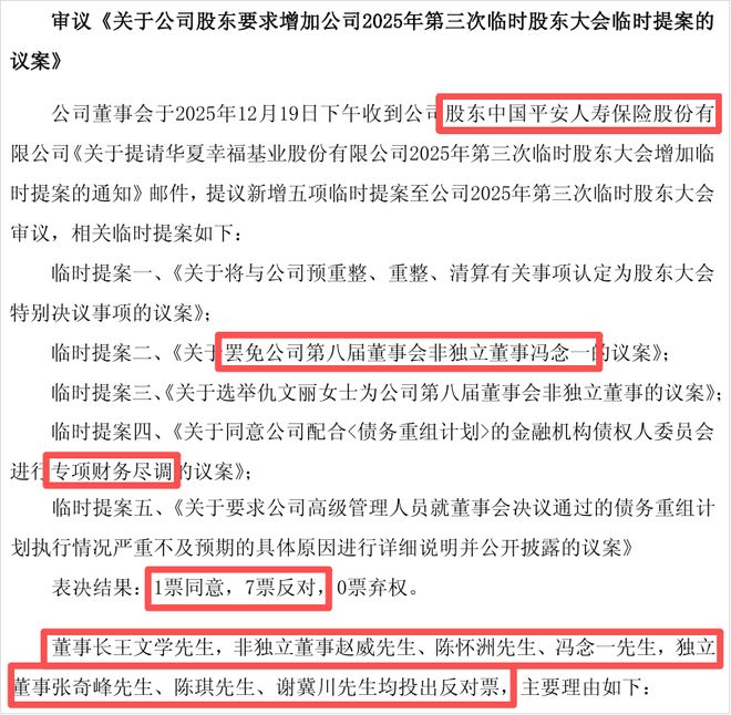 糟了！知名房企老板被告，索赔64亿(10)