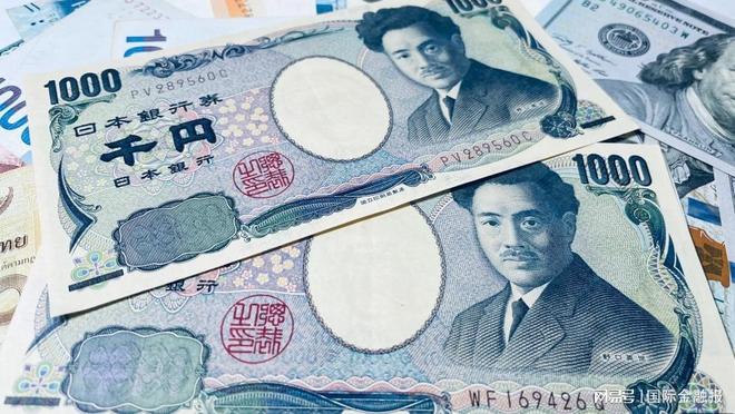 中国对日两用物项出口管制影响有多大