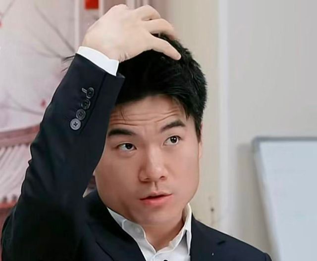 从百亿到两百亿：董宇辉2025年做对了什么？(2)