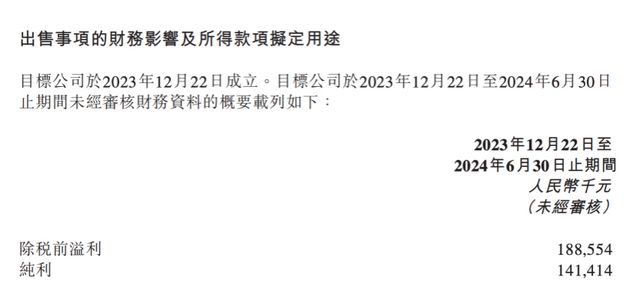 从百亿到两百亿：董宇辉2025年做对了什么？(5)