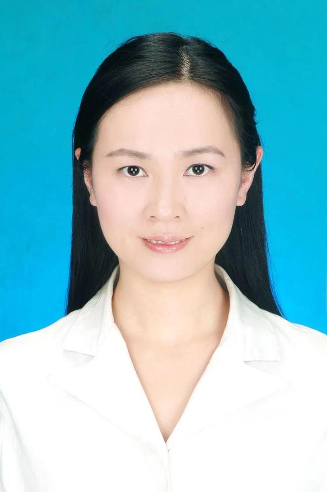 芯片“小巨人”星拓微电子启动上市辅导，实控人系“80后”电子科大女副教授