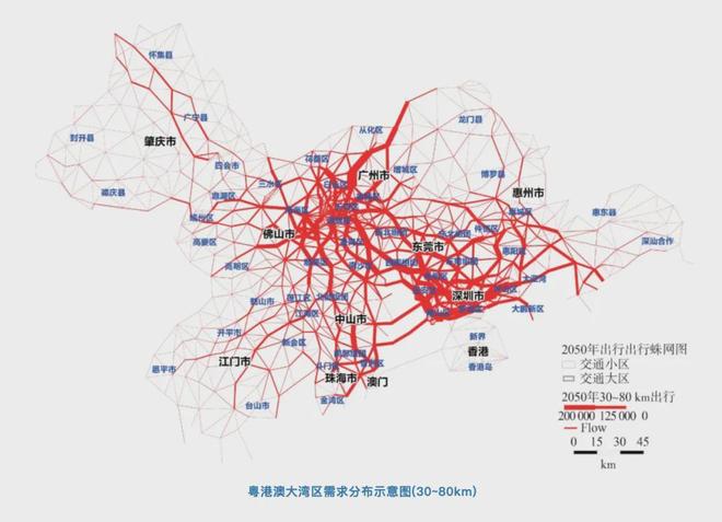 靴子落地！这些铁路，难建了(5)