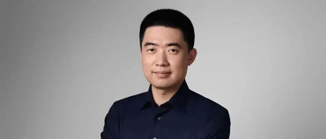 理想汽车的李想疯了(1)