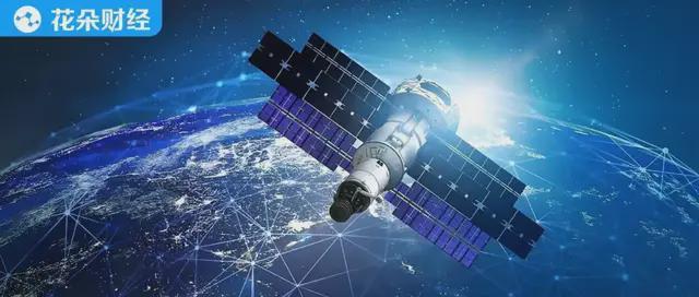 在太空能看清故宫人头！中国商业航天巨头重启IPO(1)