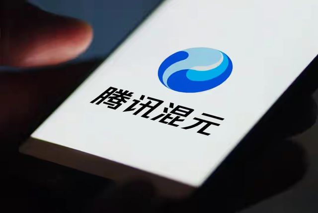 从腾讯元宝到微软 Bing：大模型比拼聪明之外还有伦理(6)