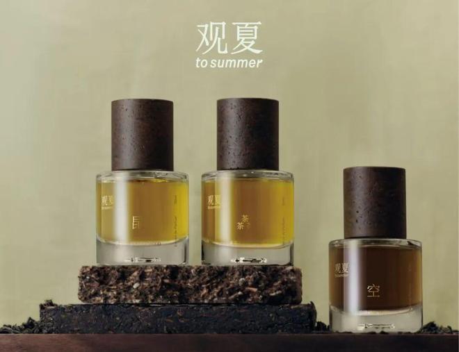 国潮的终点，是标签的消失？(3)