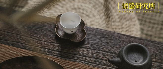 国潮的终点，是标签的消失？(1)