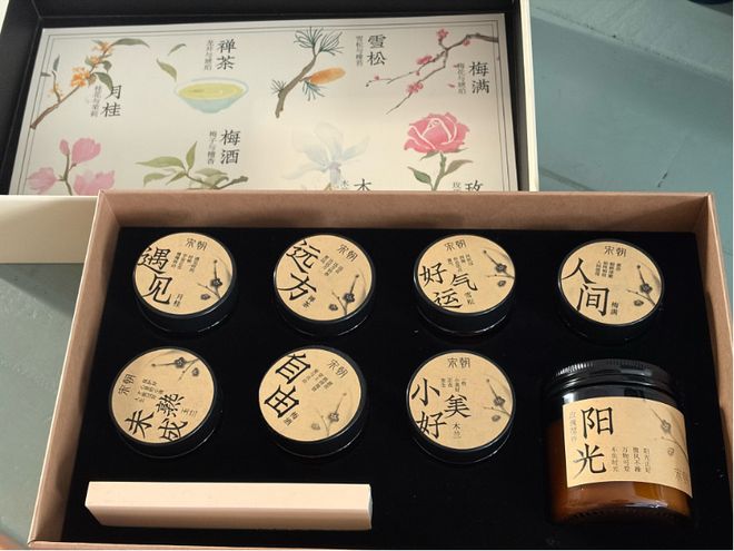 国潮的终点，是标签的消失？(6)