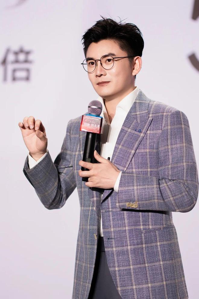 34岁登胡润榜！理工男深耕肌肤清洁赛道，把一瓶洁面做成了大生意(2)