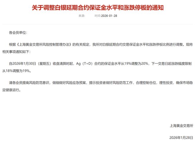 金价狂飙，历史首次！(4)