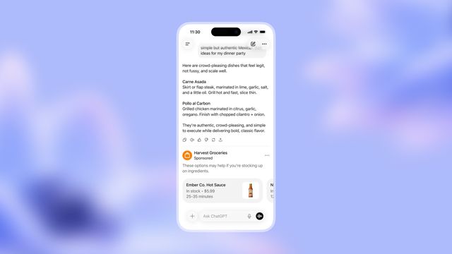 不学抖音学INS，OpenAI想站着把钱挣了(2)