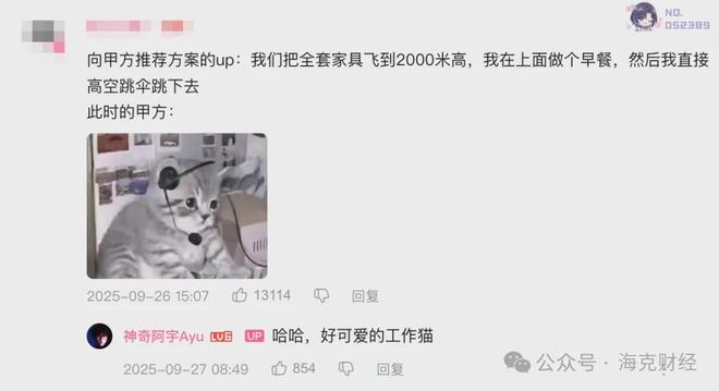 这届年轻人，为什么在B站写起“百字长评”？(11)