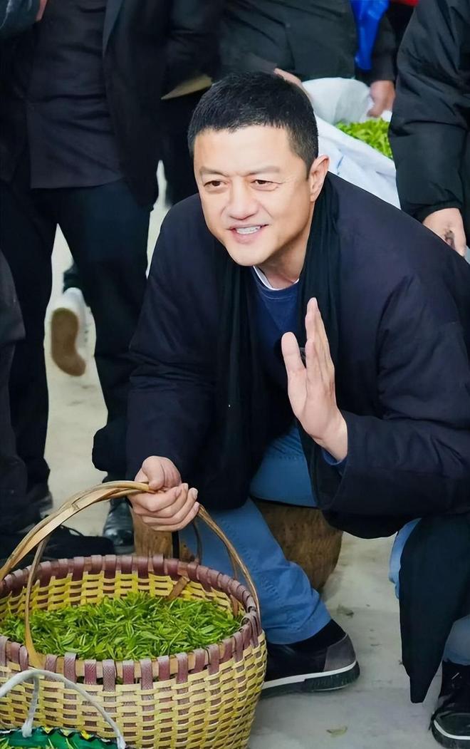 捐款超1500万，嫣然医院欠租问题有望解决，但更麻烦的事在后面(4)