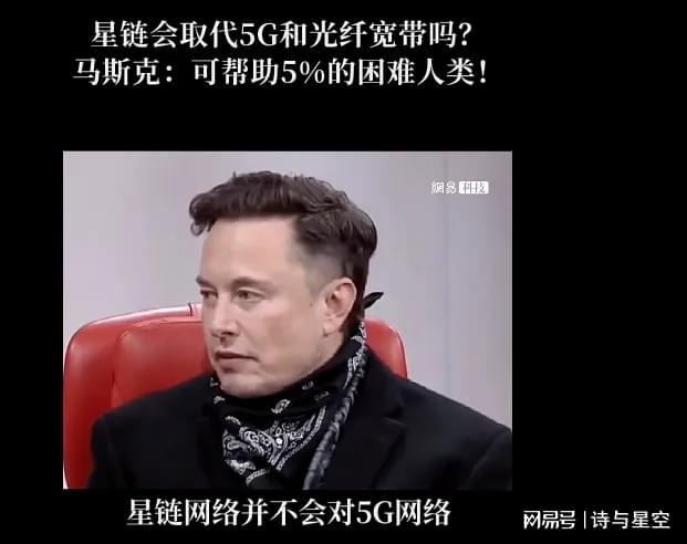 谈论一个敏感又性感的话题(2)