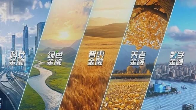 新华保险：从“新路径”到“新高度”(2)