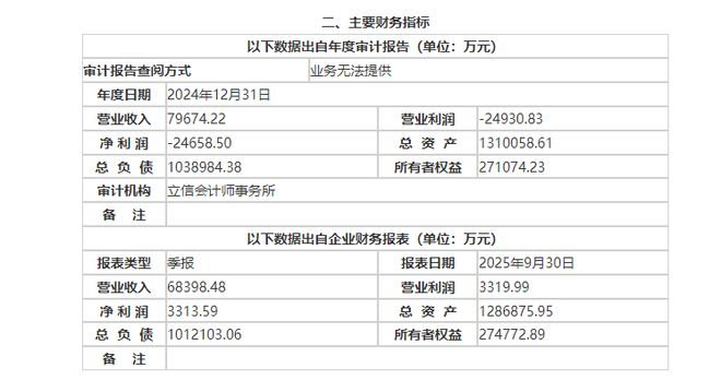 央企旗下四川水电开发公司36.79%股权挂牌转让，底价19.3亿元(3)