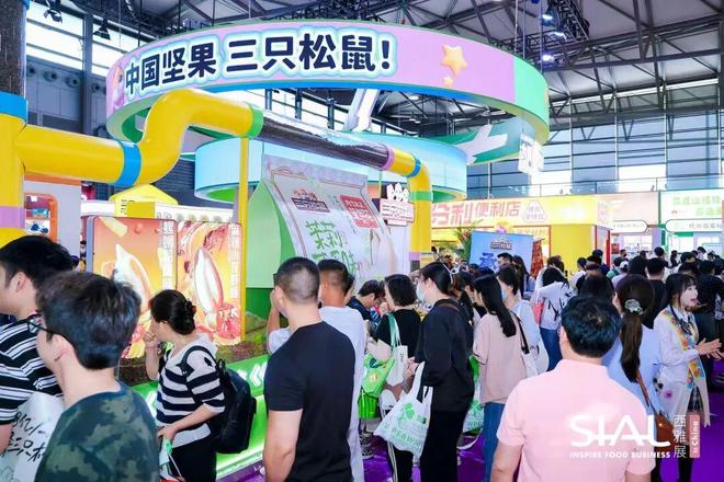 为什么胖东来、山姆越火，食品品牌却越焦虑？(13)