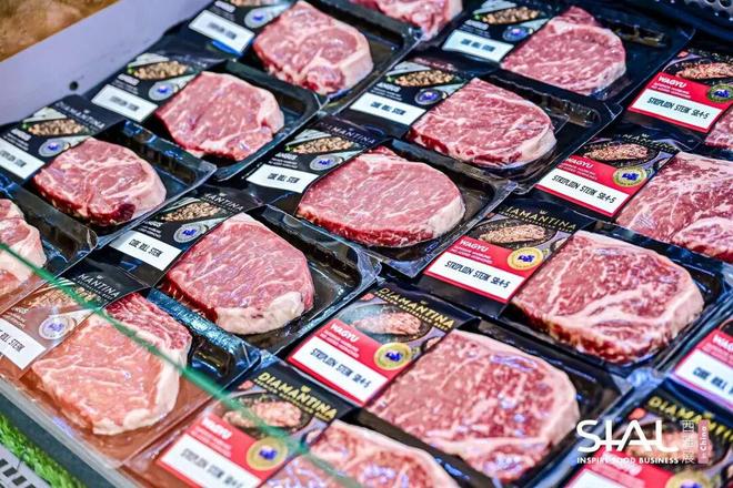 为什么胖东来、山姆越火，食品品牌却越焦虑？(14)