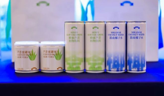 为什么胖东来、山姆越火，食品品牌却越焦虑？(10)