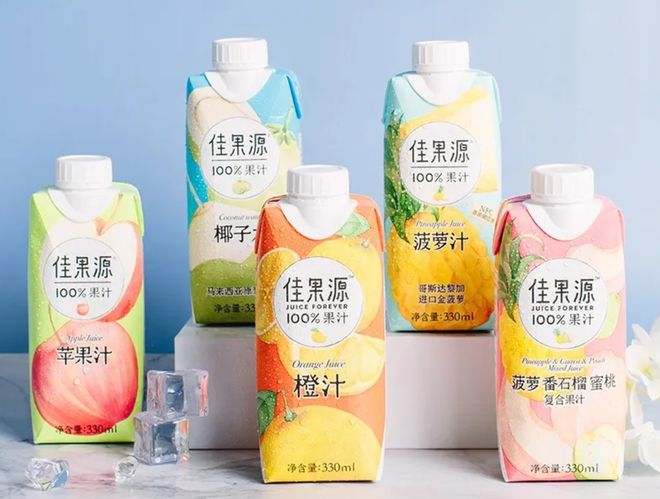 为什么胖东来、山姆越火，食品品牌却越焦虑？(7)