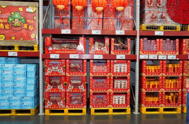 为什么胖东来、山姆越火，食品品牌却越焦虑？(2)