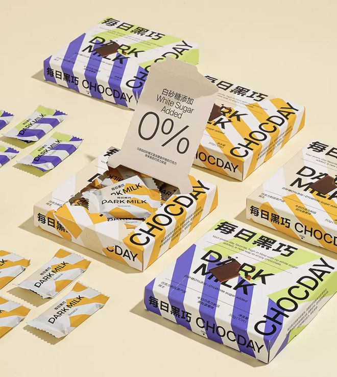 为什么胖东来、山姆越火，食品品牌却越焦虑？(9)