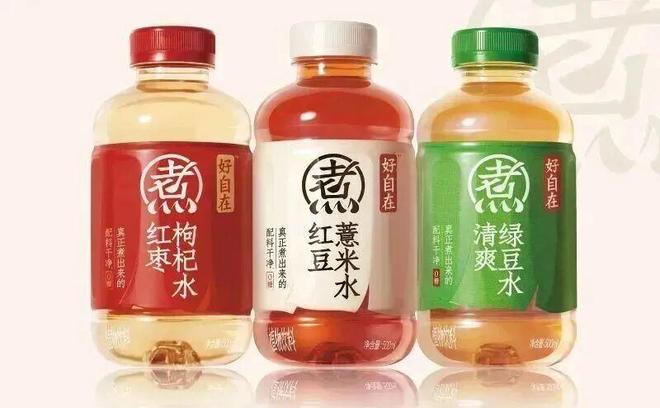 为什么胖东来、山姆越火，食品品牌却越焦虑？(5)
