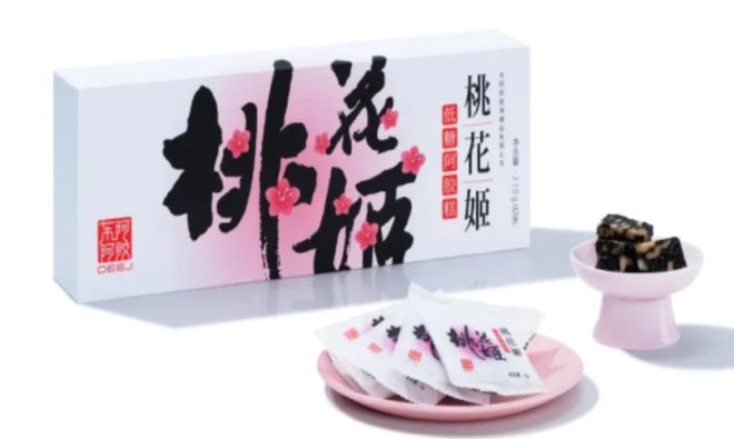 为什么胖东来、山姆越火，食品品牌却越焦虑？(6)