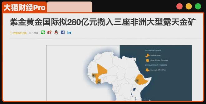 金王陈景河炸山、捡漏，狂飙30年，万亿家底曝光(2)