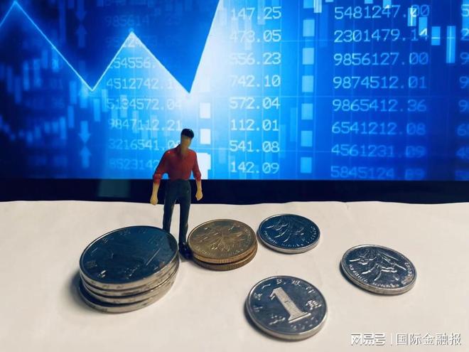 技术风暴席卷，2026年医疗生态大洗牌(1)