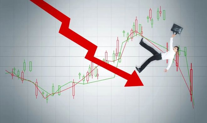 再也不用“想办贷款、先买保险”，千亿保险业务走向落幕(1)