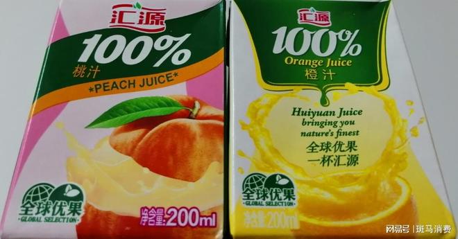 拯救“汇源果汁”