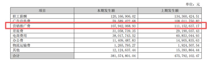 “等生了孩子”“等还完房贷”，上市公司广告文案引热议，网友质疑贩卖焦虑，最新消息：广告已撤下(5)
