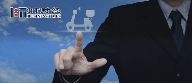 汽车行业可能没有意识到，两轮车雅迪比四轮车赚钱？(1)