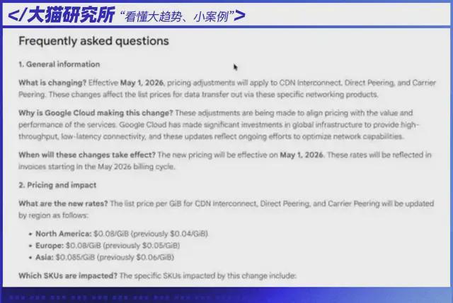 变盘？危险的下注开始了(4)